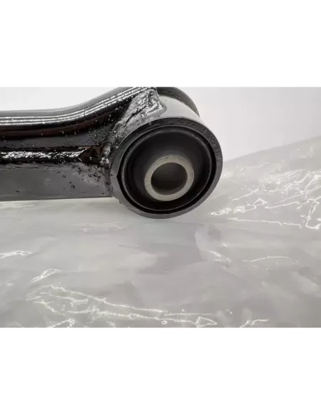 Triangle de Suspension Supérieur avant gauche Toyota Land