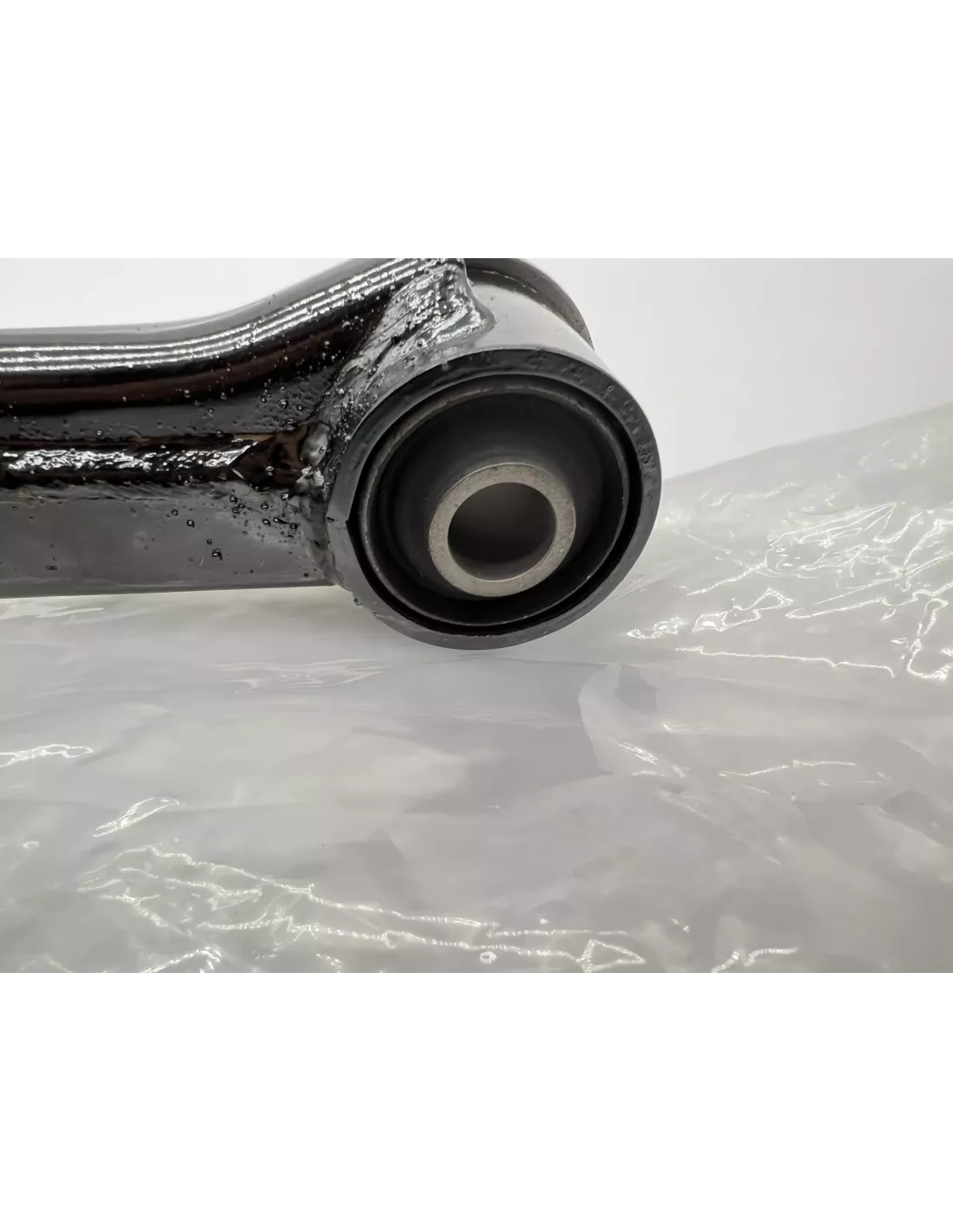 Triangle de Suspension Supérieur avant gauche Toyota Land