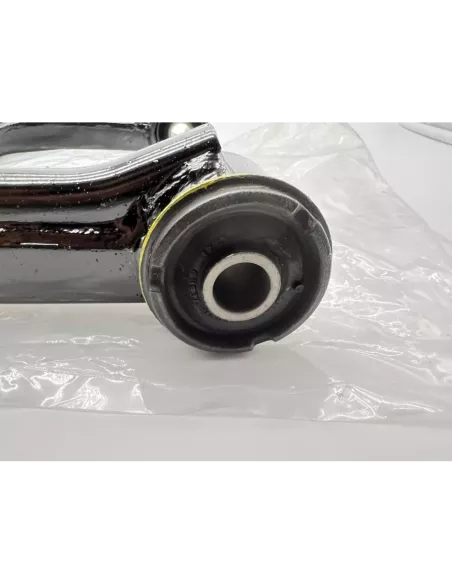 Triangle de Suspension Supérieur avant gauche Toyota Land