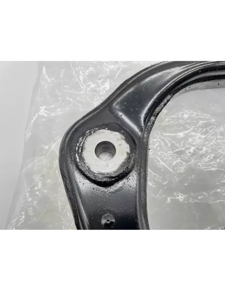 Triangle de Suspension Supérieur avant gauche Toyota Land