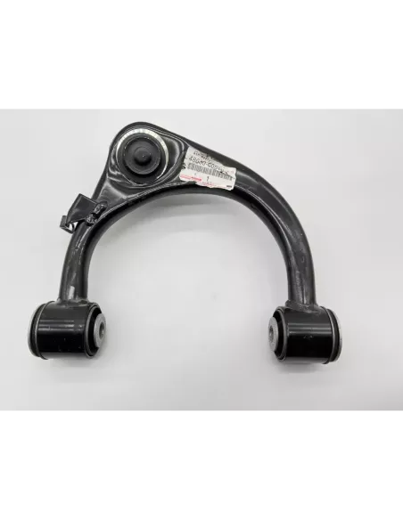 Triangle de Suspension Supérieur avant gauche Toyota Land
