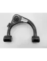 Triangle de Suspension Supérieur avant gauche Toyota Land