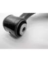 Triangle de suspension supérieur avant gauche HDJ100 TOYOTA -
