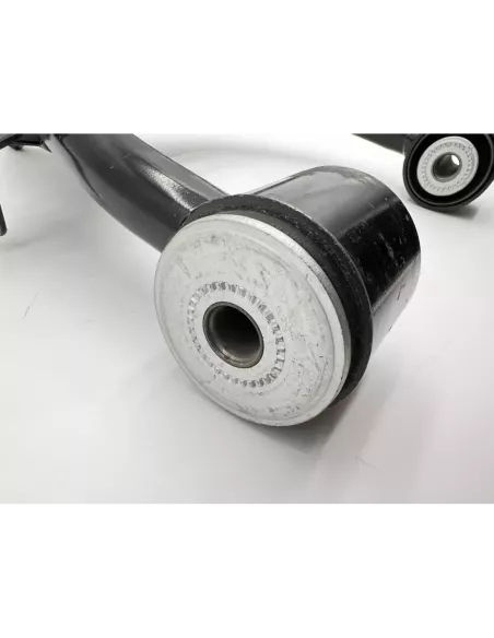 Triangle de Suspension Supérieur avant gauche Toyota Land