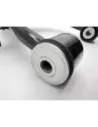 Triangle de suspension supérieur avant gauche HDJ100 TOYOTA -
