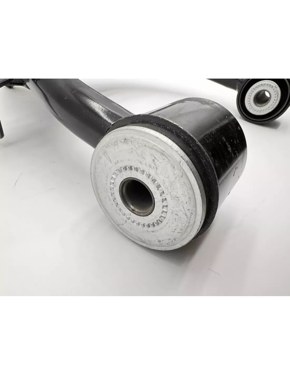 Triangle de Suspension Supérieur avant gauche Toyota Land