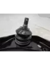 Triangle de suspension supérieur avant gauche VDJ200 TOYOTA -