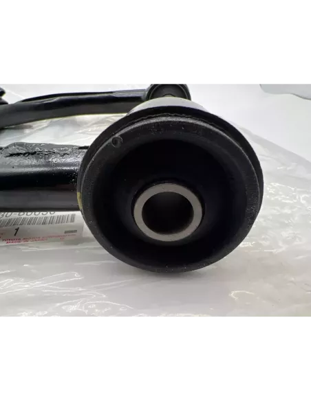 Triangle de Suspension Supérieur avant gauche Toyota Land