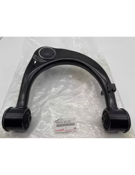 Triangle de Suspension Supérieur avant gauche Toyota Land