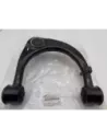 Triangle de suspension supérieur avant gauche VDJ200 TOYOTA -