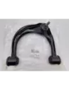 Triangle de suspension supérieur avant gauche Land Cruiser KDJ12
