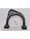 Triangle de Suspension Supérieur avant gauche Toyota Land
