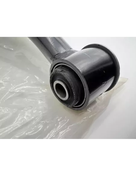 Triangle de Suspension Supérieur avant gauche Toyota Land