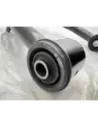 Triangle de suspension supérieur avant gauche Land Cruiser KDJ12