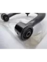 Triangle de Suspension Supérieur avant gauche Toyota Land