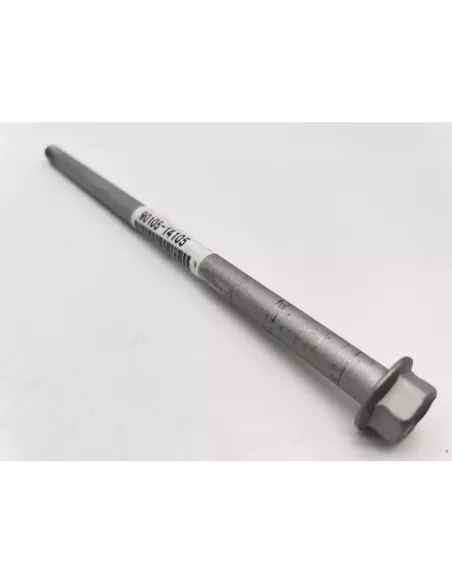 Boulon de triangle de suspension supérieur KZJ9 KDJ9 TOYOTA -