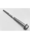 Boulon de triangle de suspension supérieur KZJ9 KDJ9 TOYOTA -