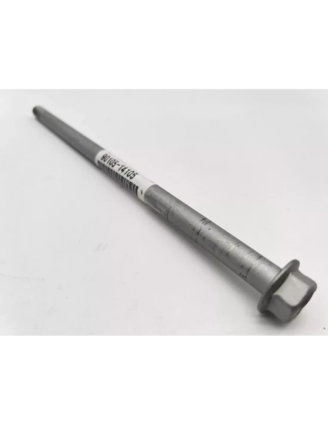 Boulon de Triangle de Suspension Supérieur Toyota Land