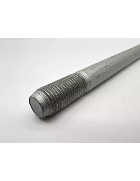 Boulon de Triangle de Suspension Supérieur Toyota Land