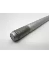 Boulon de Triangle de Suspension Supérieur Toyota Land