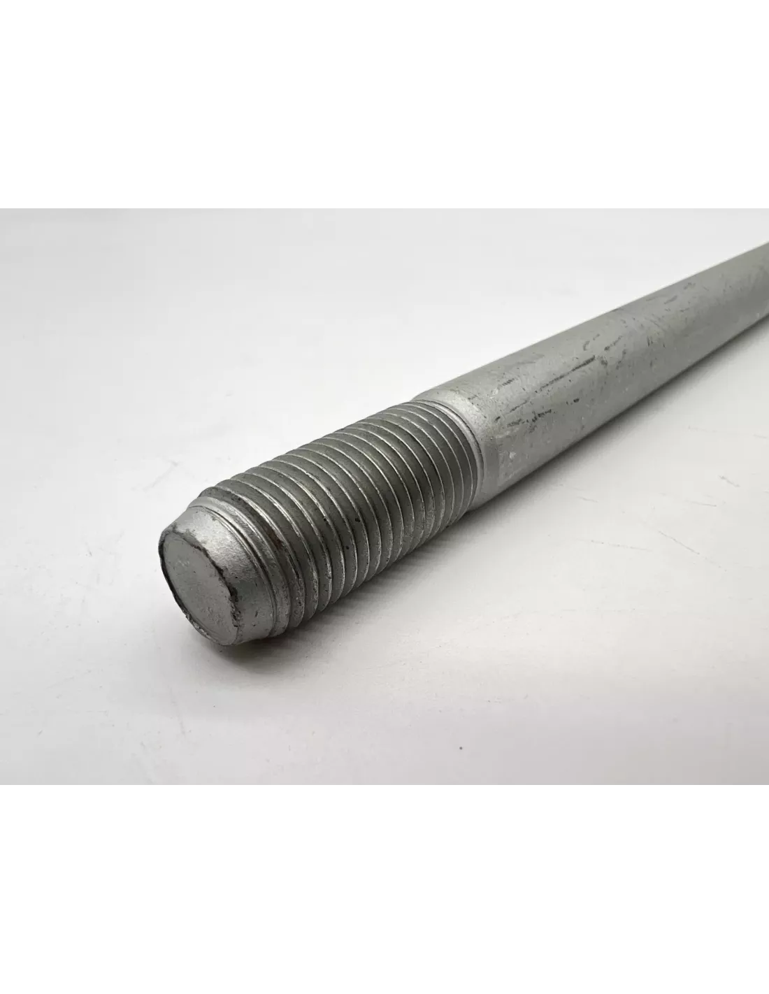 Boulon de triangle de suspension supérieur KZJ9 KDJ9 TOYOTA -