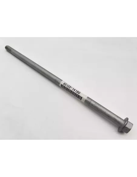 Boulon de Fixation Triangle de Suspension Supérieur Toyota