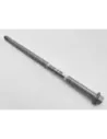 Boulon de fixation triangle de suspension supérieur Land Cruiser