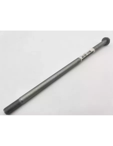 Boulon de Fixation Triangle de Suspension Supérieur Toyota