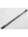 Boulon de fixation triangle de suspension supérieur Land Cruiser