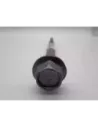 Boulon de Fixation Triangle Supérieur Toyota Land Cruiser