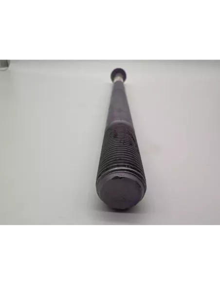 Boulon de Fixation Triangle Supérieur Toyota Land Cruiser