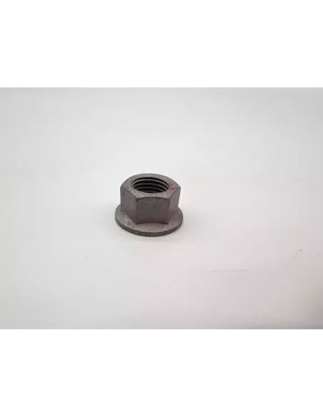 Ecrou de Boulon Triangle de Suspension Supérieur Toyota