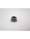 Ecrou de Boulon Triangle de Suspension Supérieur Toyota