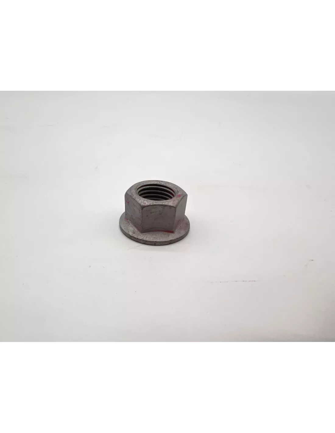 Ecrou de boulon triangle de suspension supérieur TOYOTA - accessoire