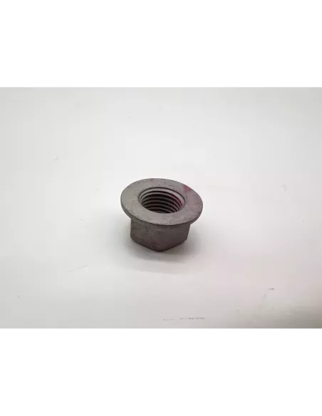 Ecrou de Boulon Triangle de Suspension Supérieur Toyota
