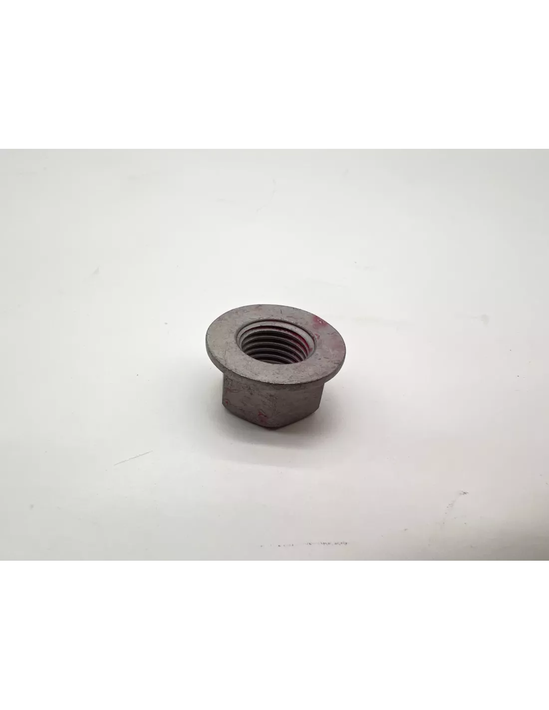 Ecrou de Boulon Triangle de Suspension Supérieur Toyota