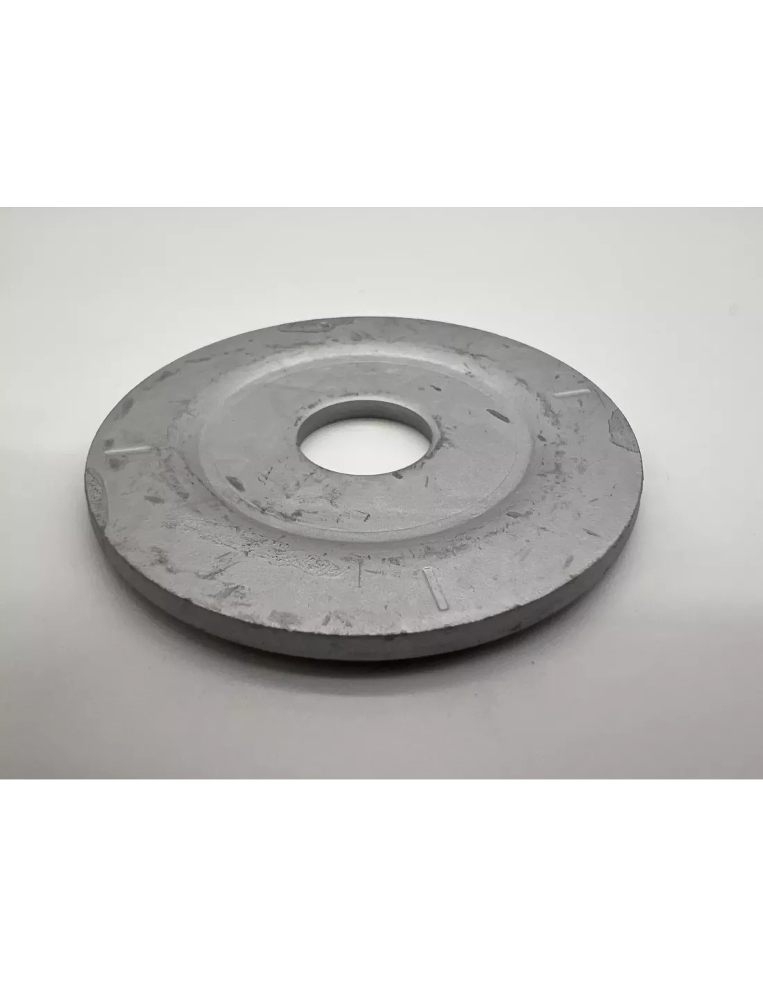 Rondelle de Retenue Triangle Supérieur Toyota Land Cruiser