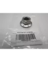 Ecrou de boulon de fixation triangle supérieur VDJ200 TOYOTA -