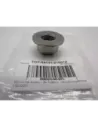 Ecrou de Boulon de Fixation Triangle Supérieur Toyota Land