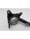 Fusée de suspension avant droite KZJ9 KDJ9 avec ABS TOYOTA -