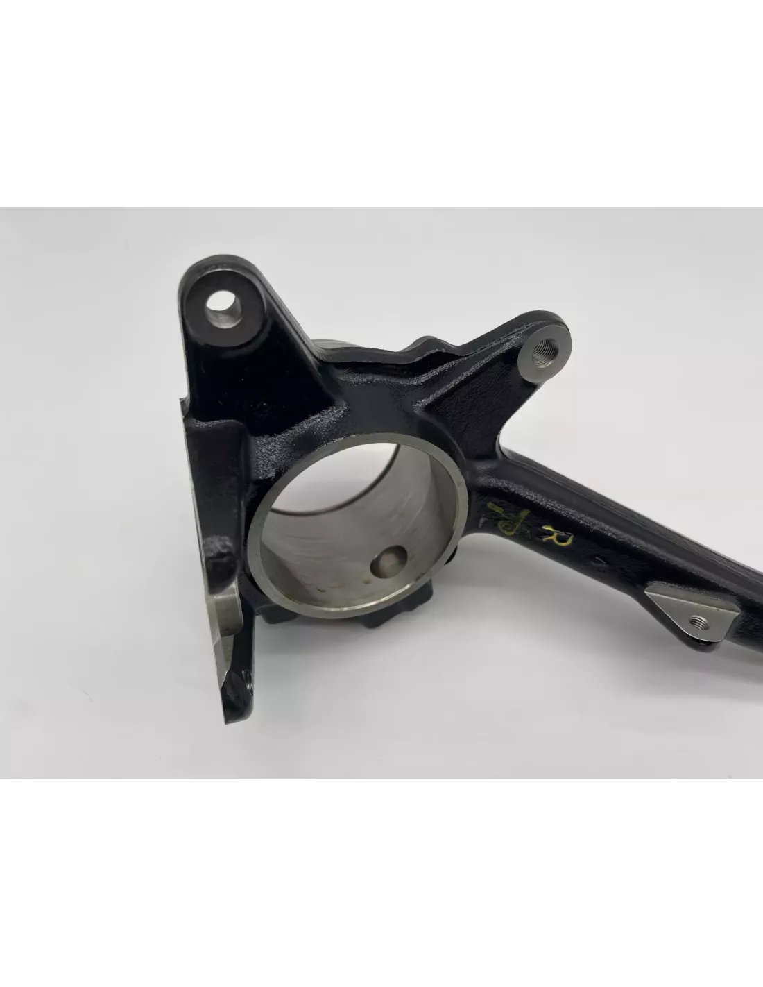 Fusée de Suspension avant droite avec ABS Toyota Land