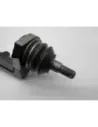Fusée de Suspension avant droite avec ABS Toyota Land