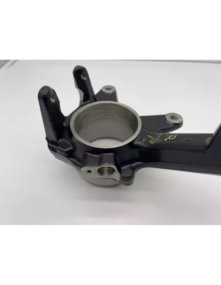 Fusée de Suspension avant droite avec ABS Toyota Land