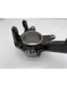 Fusée de Suspension avant droite avec ABS Toyota Land