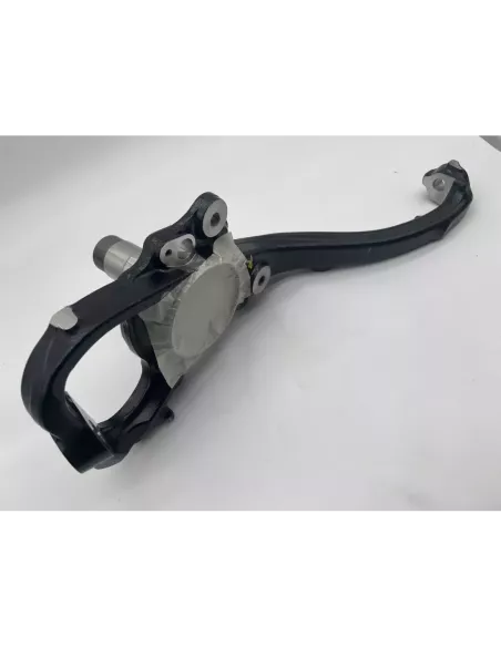 Fusée pivot avant droit Toyota HDJ100 toutes années TOYOTA -