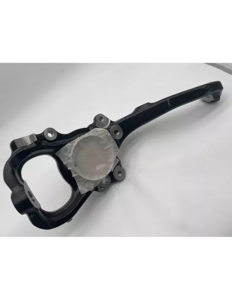 Fusée pivot avant gauche Toyota HDJ100 toutes années TOYOTA -
