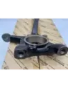 Fusée Pivot avant droite Toyota Hilux Vigo