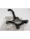 Fusée Pivot avant droite Toyota Land Cruiser VDJ200