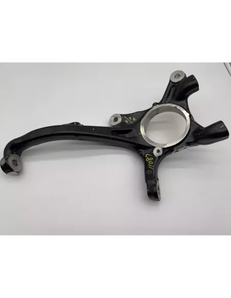 Fusée Pivot avant droite Toyota Land Cruiser VDJ200