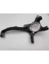Fusée pivot avant droite VDJ200 TOYOTA - accessoire 4x4